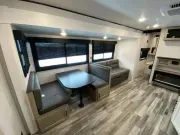 new Travel Trailers Jayco  for sale, in Edmonton, AB Thumbnail 17