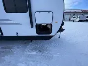 new Travel Trailers Jayco  for sale, in Edmonton, AB Thumbnail 10