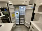 new Fifth Wheel Trailers Jayco  for sale, in Edmonton, AB Thumbnail 24