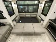 new Fifth Wheel Trailers Jayco  for sale, in Edmonton, AB Thumbnail 40