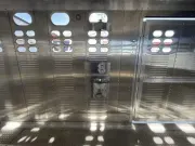 new Stock / Stock Combo Trailers Wilson Trailer Company  for sale, in Edmonton, AB Thumbnail 10