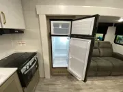 new Fifth Wheel Trailers Jayco  for sale, in Edmonton, AB Thumbnail 24