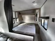 new Travel Trailers Heartland  for sale, in Edmonton, AB Thumbnail 28