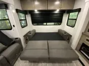 new Fifth Wheel Trailers Jayco  for sale, in Edmonton, AB Thumbnail 64