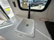 new Travel Trailers Heartland  for sale, in Edmonton, AB Thumbnail 18