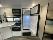 new Travel Trailers Jayco  for sale, in Edmonton, AB Thumbnail 25