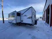 new Travel Trailers Jayco  for sale, in Edmonton, AB Thumbnail 6