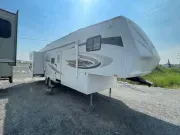 2010 EAGLE SUPERLITE 523287 