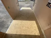 new Cargo (Enclosed) Trailers Haulmark  for sale, in Edmonton, AB Thumbnail 21