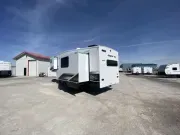 new Fifth Wheel Trailers Jayco  for sale, in Edmonton, AB Thumbnail 6