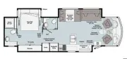 used Other Trailers Winnebago  for sale, in Edmonton, AB Thumbnail 2