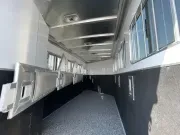 new Horse Trailers Featherlite  for sale, in Edmonton, AB Thumbnail 29