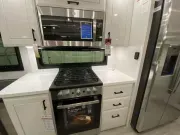 new Fifth Wheel Trailers Jayco  for sale, in Edmonton, AB Thumbnail 25