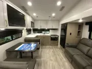 new Fifth Wheel Trailers Jayco  for sale, in Edmonton, AB Thumbnail 17