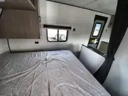 new Travel Trailers Heartland  for sale, in Edmonton, AB Thumbnail 30