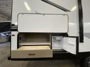 new Travel Trailers Jayco  for sale, in Edmonton, AB Thumbnail 10