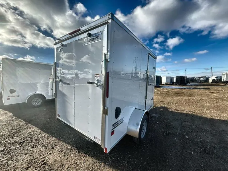 Trailer Image