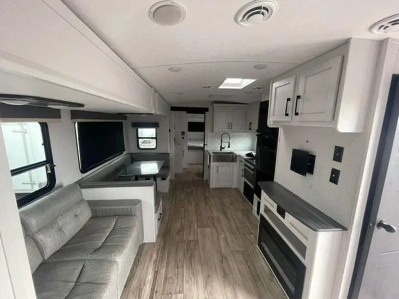 2025 Dutchmen RV