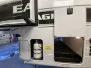 new Fifth Wheel Trailers Jayco  for sale, in Edmonton, AB Thumbnail 16