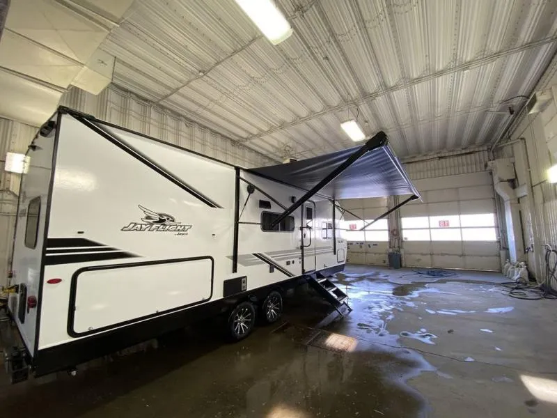 Trailer Image