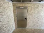 new Cargo (Enclosed) Trailers E-Z Hauler  for sale, in Edmonton, AB Thumbnail 14