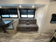 new Travel Trailers Jayco  for sale, in Edmonton, AB Thumbnail 18