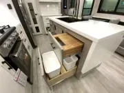 new Fifth Wheel Trailers Jayco  for sale, in Edmonton, AB Thumbnail 54