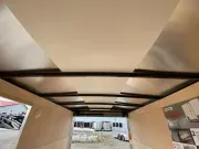 new Cargo (Enclosed) Trailers Haulmark  for sale, in Edmonton, AB Thumbnail 20