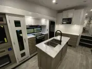new Fifth Wheel Trailers Jayco  for sale, in Edmonton, AB Thumbnail 24