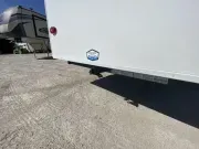 new Fifth Wheel Trailers Jayco  for sale, in Edmonton, AB Thumbnail 13