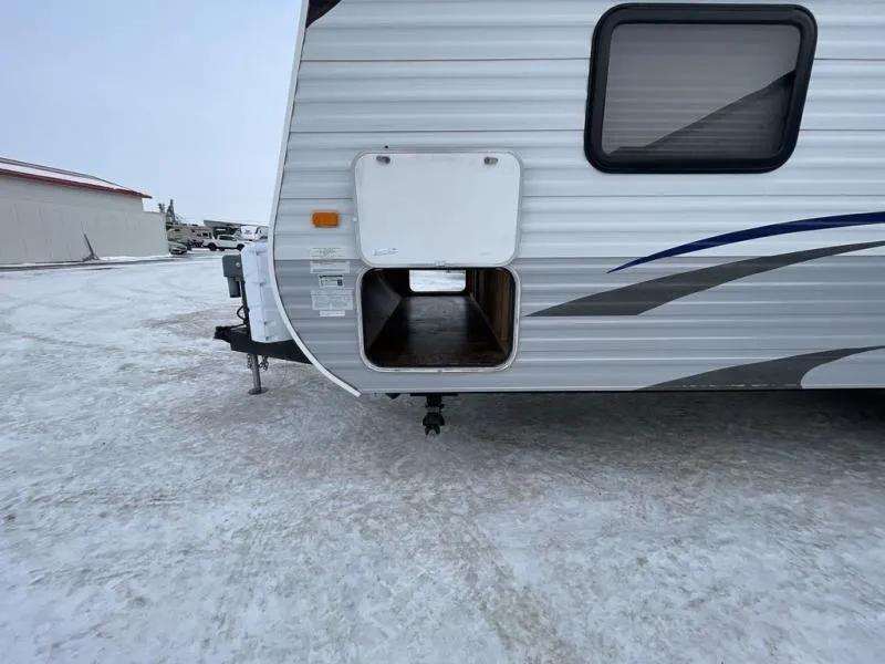 Trailer Image