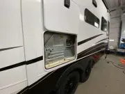 new Fifth Wheel Trailers Jayco  for sale, in Edmonton, AB Thumbnail 69