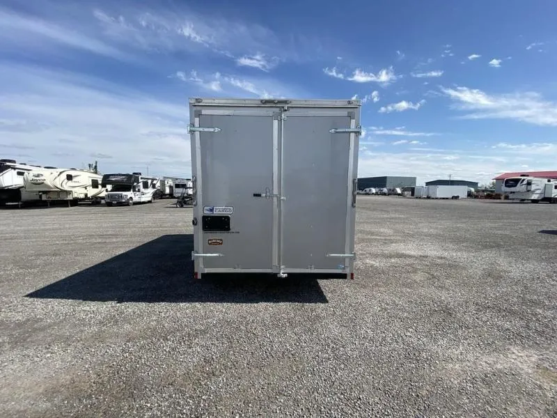 Trailer Image