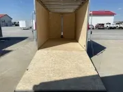 new Cargo (Enclosed) Trailers E-Z Hauler  for sale, in Edmonton, AB Thumbnail 23