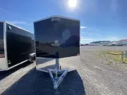 new Cargo (Enclosed) Trailers E-Z Hauler  for sale, in Edmonton, AB Thumbnail 3