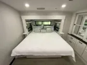 new Fifth Wheel Trailers Jayco  for sale, in Edmonton, AB Thumbnail 27