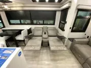 new Fifth Wheel Trailers Jayco  for sale, in Edmonton, AB Thumbnail 48