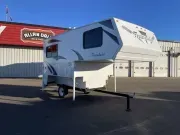 2026 Westland RV 9.0W 