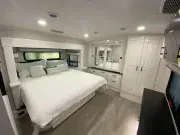 new Fifth Wheel Trailers Jayco  for sale, in Edmonton, AB Thumbnail 26
