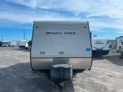 used Travel Trailers Venture  for sale, in Edmonton, AB Thumbnail 3