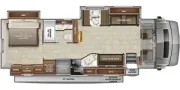 used Other Trailers Jayco  for sale, in Edmonton, AB Thumbnail 2