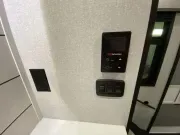 new Fifth Wheel Trailers Jayco  for sale, in Edmonton, AB Thumbnail 47