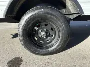 new Travel Trailers Heartland  for sale, in Edmonton, AB Thumbnail 11