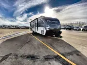 new Travel Trailers Heartland  for sale, in Edmonton, AB Thumbnail 12