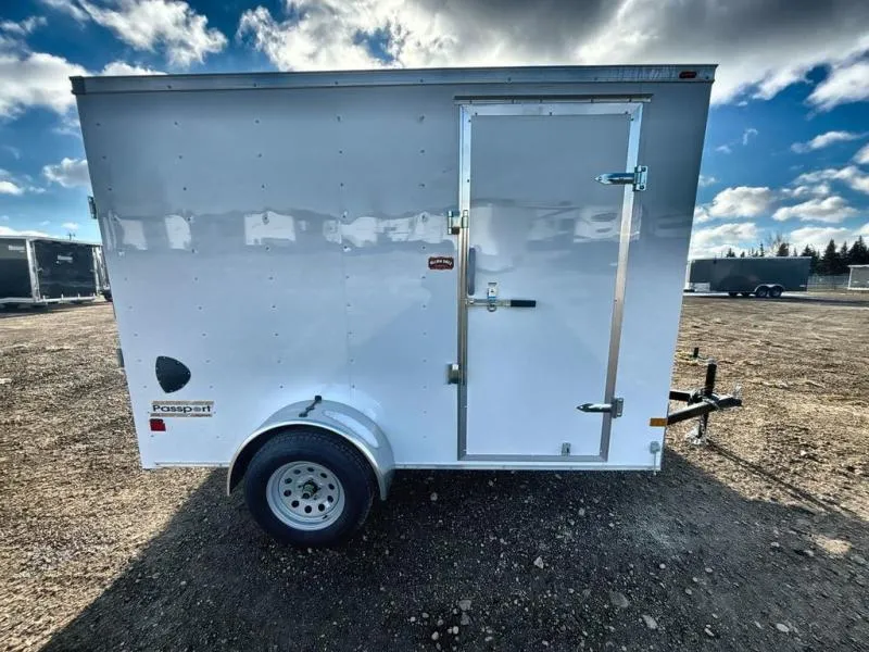 Trailer Image