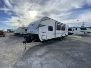 new Travel Trailers Jayco  for sale, in Edmonton, AB Thumbnail 4