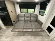 new Fifth Wheel Trailers Jayco  for sale, in Edmonton, AB Thumbnail 46