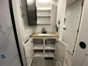 new Fifth Wheel Trailers Jayco  for sale, in Edmonton, AB Thumbnail 37