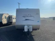 used Travel Trailers Jayco  for sale, in Edmonton, AB Thumbnail 3