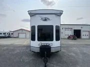 new Park Models Jayco  for sale, in Edmonton, AB Thumbnail 3